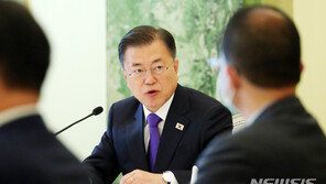 삼성바이오로직스, 모더나 백신 위탁생산 계약