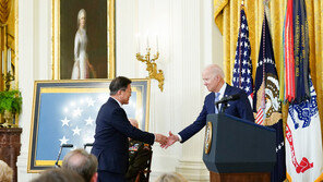 차세대 이동통신, 우주 개발…韓美 첨단과학기술 협력도 가속