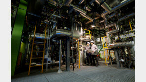 미국과의 제3국 원전수출 협력…국내 탈원전 정책과는 무관?