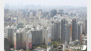 ‘가격급등 없는’ 오세훈표 재건축·재개발?…가능할까?