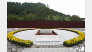 노무현 12주기…與 “민주주의 발전 노력” 野 “소통과 통합 복원하라”