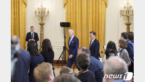 경제계 “한미정상회담 환영…협력 확대 위해 노력”