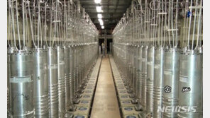 이란, IAEA와 임시 핵사찰 종료…“핵시설 접근 불허”