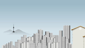 6~9억 주택 재산세 감면 혜택 줘도…세금 인상 불가피