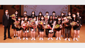 “이웃 사랑이 유관순 열사의 정신 구현하는 것”