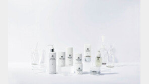 자수정-생허브 유효성분이 피부 나이 되돌린다