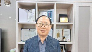 기술 경영으로 ‘글로벌 혁신 축산 시스템’ 구축