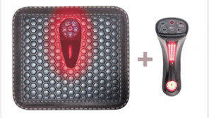 좌욕-케겔운동으로 전립샘비대증 개선