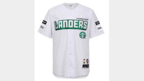 ‘쓱쓱쓱쓱쓱’ SSG 5연승… ‘쓴맛 본색’ 뿌리며 단독선두