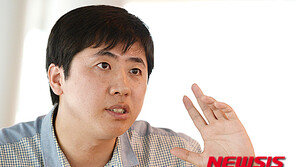 “훌륭한 인선” 이준석 평가에…與이동학 “대표 당선되길” 화답