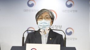 코로나19 신규확진 538명, 휴일영향에 이틀째 500명대