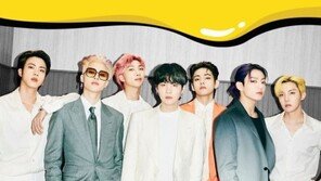 BTS, 빌보드뮤직어워드 ‘톱 셀링 송’ 등 수상…4관왕 쾌거