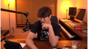 “죽을 만큼 괴롭진 않은데…” 성시경, ‘상습지각 루머’ 대응 계속