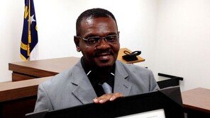 ‘억울한 옥살이’ 흑인 형제들에 美 사상최대 배상액 지급