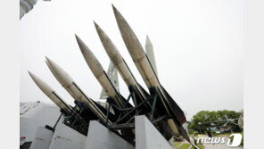 국방부 “한미미사일지침 종료에 중국 항의 없었다”