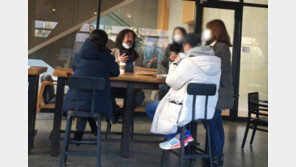 ‘7인 모임’ 김어준에 과태료 안 물린다…서울시 “마포구 재량권 인정”