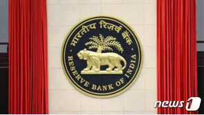 미중 이어 다른 나라도 비트코인 규제 강도 높인다