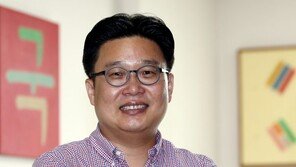 서경덕 “IOC에 ‘독도 일본 땅’ 표기 항의 후 日 우익 공격 심해져”