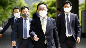 검찰 “민정실, ‘지자체장 비위’ 수집”…靑사실조회 요청