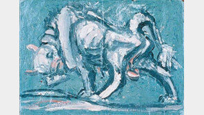 ‘이건희 컬렉션 미술관’ 수도권 건립 유력