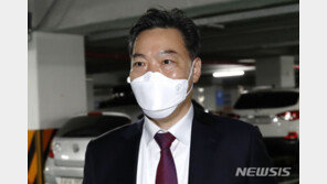 김오수, 중수청 신설에 부정적… “공수처 안착이 먼저”