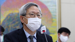 조세연 원장 “증세 필요한 상황 직면…대선주자 공약에 넣어야”