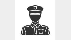 현직 경찰 간부, 처음 본 여고생에 “술 한잔하자”…징계 회부