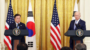 靑 “한반도 비핵화 본격 협상 기대…美-中도 소통할 것”