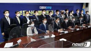 與, 임대사업자 세제 혜택 축소 검토…“매물 늘리겠다”