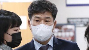 치열해지는 ‘울산시장 선거개입 의혹’ 재판