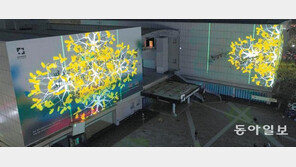 광주 문화-예술 심장 북구, 거점 시설 조성 박차