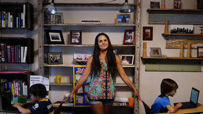 뉴욕시, 9월 새학기부터 전원 등교수업…원격 완전폐지