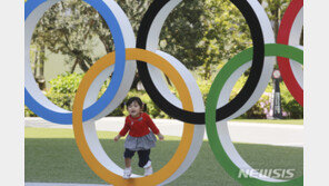 NHK “올림픽 두달 앞, 일본 정부 긴급사태 연장 쪽으로”