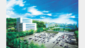 교육부 공인 3연속 A등급 받고 4차산업 분야 원격교육 선도