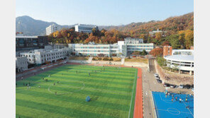 SW교육-국방기술 등 융합전공 신설 30학점 이상 수강시 학위 추가 취득