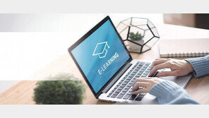 현업 전문성 쌓고 학업 목마름 해결