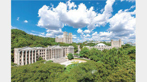 개교 20주년, 기업 맞춤형 단기교육과정 신설 확대