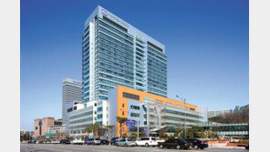 세계 최초 조혈모세포이식 9000건 달성… 백혈병 환우에 희망 전해