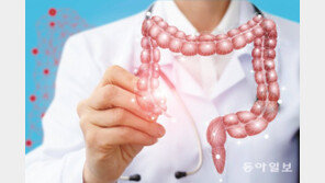 장내 미생물 균형 깨지면 면역력 떨어지고 우울증-치매 유발