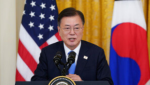 中, 한미 기술협력 의식?…“美투자 한국 기업들, 중국에도 많이 투자”