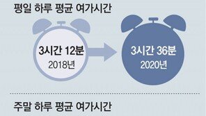 서울시민 공연 관람비용, 작년 1인당 7만4000원 