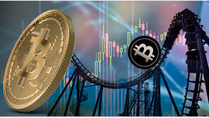 [사설]2주 새 시총 1100조 증발한 코인, 붕괴 가능성도 대비할 때