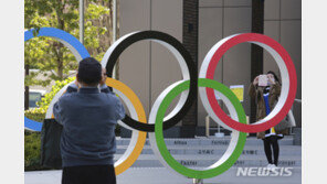 美국무부, 日 ‘여행금지’ 상향조정…도쿄올림픽 차질 빚나