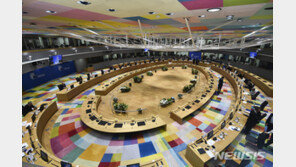 EU, ‘여객기 강제 착륙’ 벨라루스에 공항 사용 제재