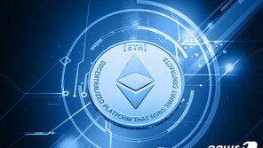 골드만삭스 “이더리움이 비트코인 곧 추월할 것”