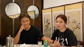 진태현·박시은, 두번째 유산 고백 “소중한 기회 또 사라져”