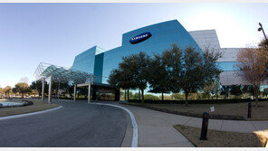 삼성전자 美 파운드리 공장 어디로…뉴욕·텍사스·애리조나 ‘각축전’