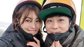 ‘김정화 남편’ 유은성 "동성애 반대"…‘마인’ 결말 스포까지