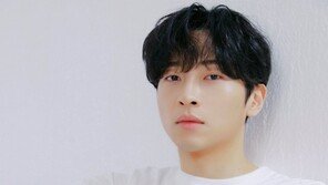 ‘코빅’ 민찬기, 웹드 ‘인생덤 그녀’ 출연…‘존잘남’ 완벽 변신