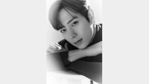 ‘대세’ 김영대, ‘학교2021’ 주연 “전통 있는 시리즈 출연 감사”